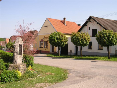 Obec 